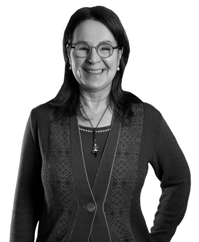 Tanja Nipkow