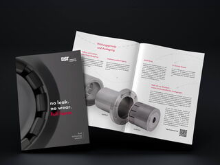 Bild zum Beitrag: Dauer&shy;magnet-SystemTechnik GmbH